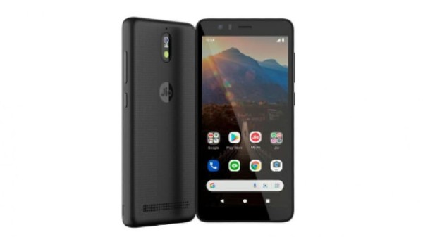 ಬೆಲೆ ಮತ್ತು ಲಭ್ಯತೆ