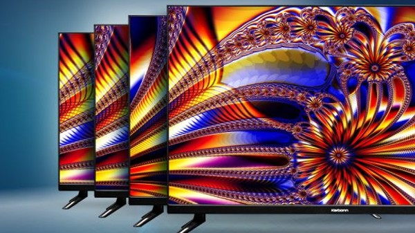 ಸ್ಮಾರ್ಟ್ 