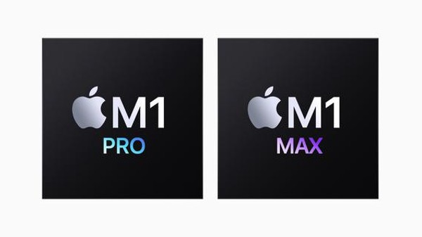 ಮ್ಯಾಕ್ಬುಕ್ ಮ್ಯಾಕ್ಬುಕ್