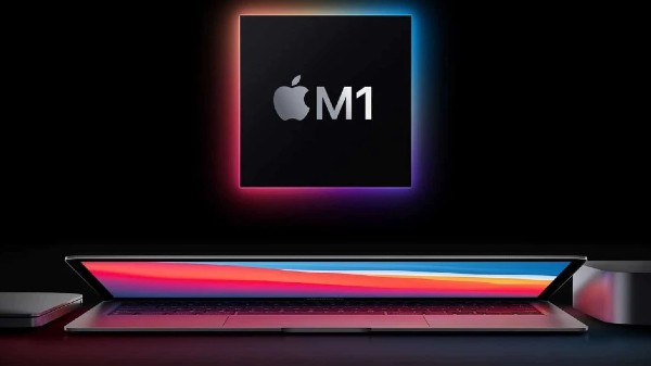 ಬೆಲೆ ಮತ್ತು ಲಭ್ಯತೆ ಬೆಲೆ ಮತ್ತು ಲಭ್ಯತೆ