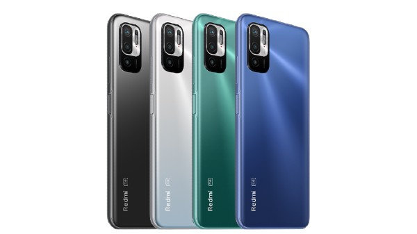 ಸ್ಮಾರ್ಟ್ಫೋನ್ ಸ್ಮಾರ್ಟ್ಫೋನ್