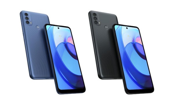 ಮೊಟೊರೊಲಾ