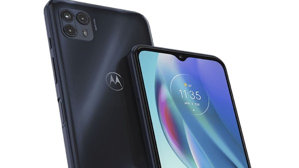 ಸ್ಮಾರ್ಟ್‌ಫೋನ್‌