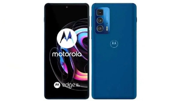 ಕ್ಯಾಮೆರಾ ವಿಶೇಷ