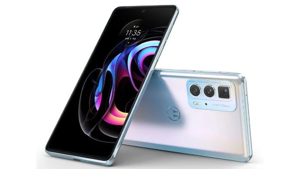 ಪ್ರೊಸೆಸರ್‌