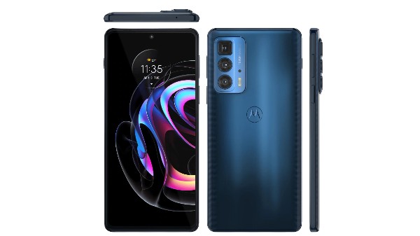 ಬ್ಯಾಟರಿ ಮತ್ತು ಇತರೆ