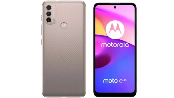 ಟ್ರಿಪಲ್‌ ರಿಯರ್‌ ಕ್ಯಾಮೆರಾ