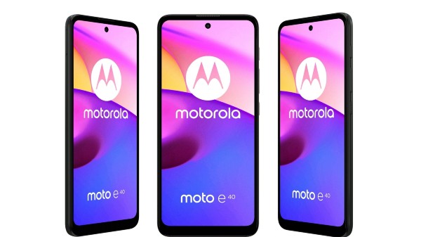 ಡಿಸ್‌ಪ್ಲೇ ರಚನೆ