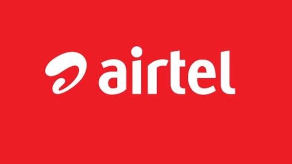 ಇದಲ್ಲದೆ ಇದಲ್ಲದೆ