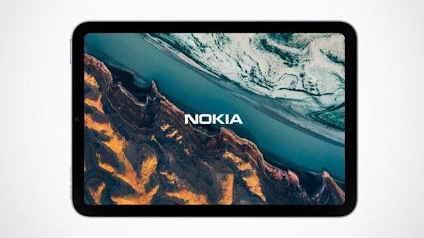 ಡಿಸ್‌ಪ್ಲೇ