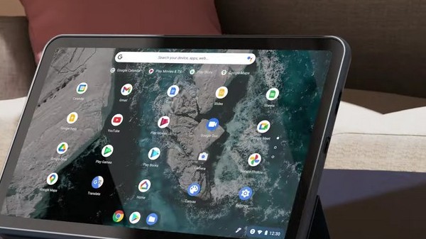 ಕ್ಯಾಮೆರಾ