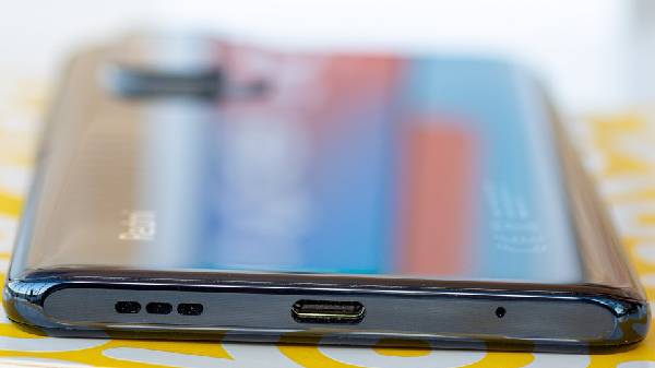 ಟಿಪ್‌ಸ್ಟರ್ 