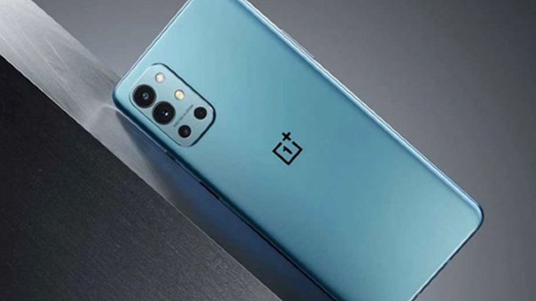 ಕ್ಯಾಮೆರಾ ವಿಶೇಷ