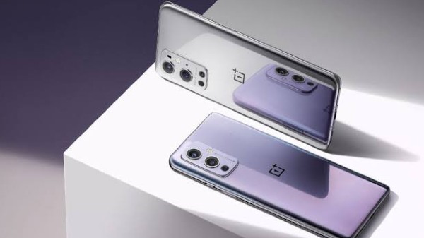 ಪ್ರೊಸೆಸರ್‌ ಯಾವುದು?