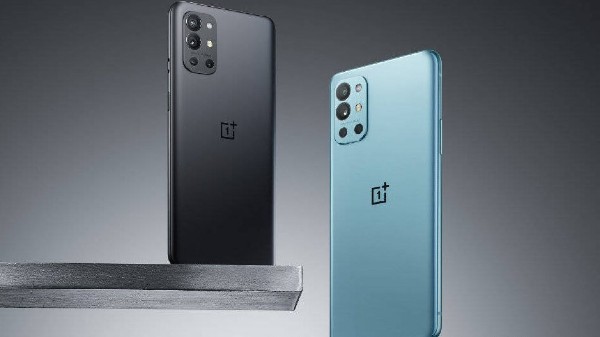 ಒನ್‌ಪ್ಲಸ್‌ 