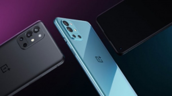 ಡಿಸ್‌ಪ್ಲೇ ರಚನೆ ಮತ್ತು ವಿನ್ಯಾಸ