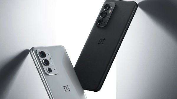 ಕ್ಯಾಮೆರಾ ವಿಶೇಷ