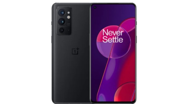 ಡಿಸ್‌ಪ್ಲೇ ರಚನೆ ಮತ್ತು ವಿನ್ಯಾಸ