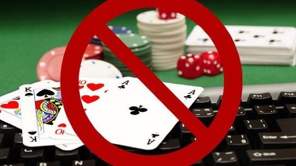 ಗೇಮಿಂಗ್ 