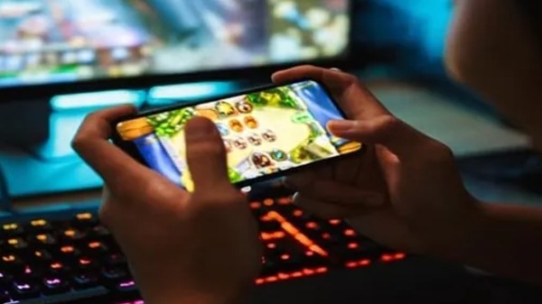 ಆನ್‌ಲೈನ್‌ 