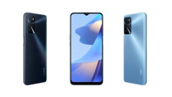 ಡಿಸ್‌ಪ್ಲೇ