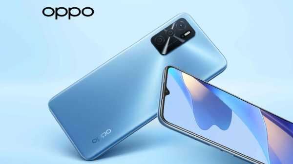 ಪ್ರೊಸೆಸರ್‌ ಯಾವುದು?