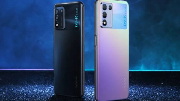 ಕ್ಯಾಮೆರಾ ವಿಶೇಷ