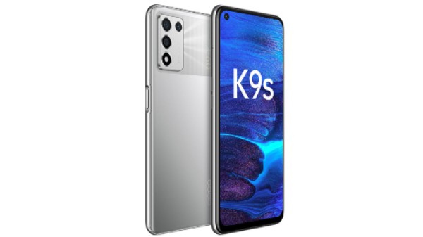 ಬೆಲೆ ಮತ್ತು ಲಭ್ಯತೆ