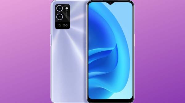 ಕ್ಯಾಮೆರಾ ರಚನೆ ಮತ್ತು ಸೆನ್ಸಾರ್