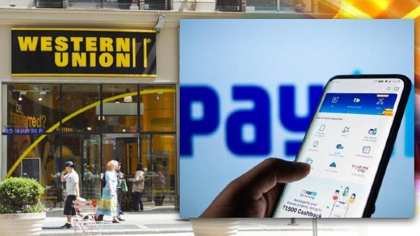 ಆರ್‌ಬಿಐ 