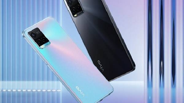 ಸ್ಟೋರೇಜ್‌ 