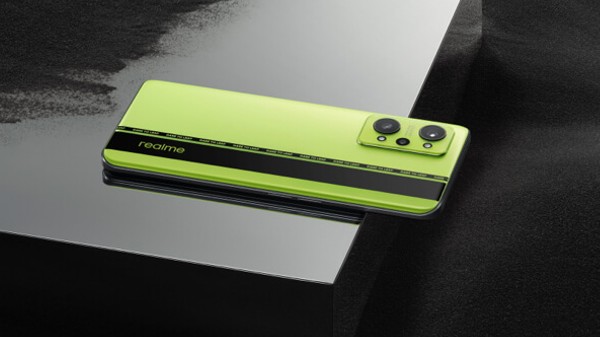 ಬೆಲೆ ಮತ್ತು ಲಭ್ಯತೆ