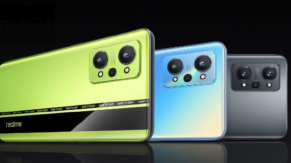 ಕ್ಯಾಮೆರಾ ವಿಶೇಷ