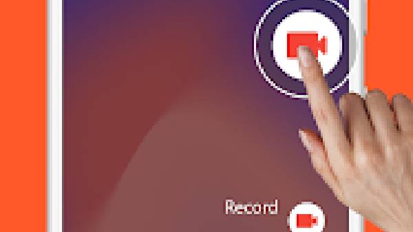 ನೋಟಿಫಿಕೇಶನ್ 