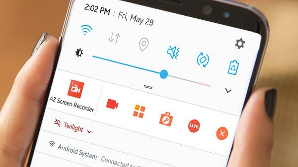 ಆಪರೇಟಿಂಗ್ 