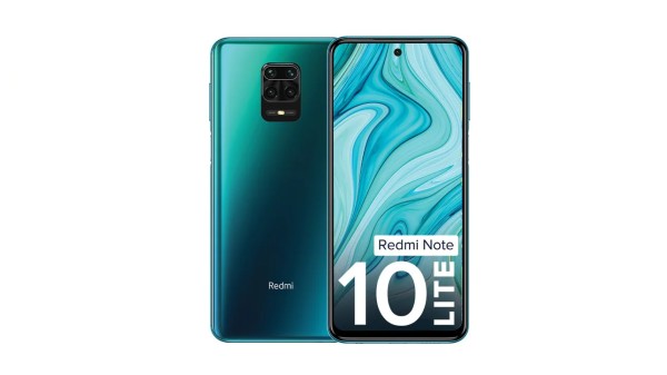 ಡಿಸ್‌ಪ್ಲೇ ರಚನೆ ಮತ್ತು ವಿನ್ಯಾಸ