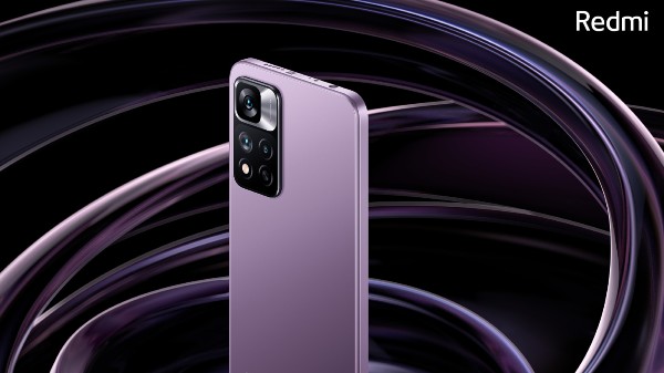 ಬೆಲೆ ಮತ್ತು ಲಭ್ಯತೆ