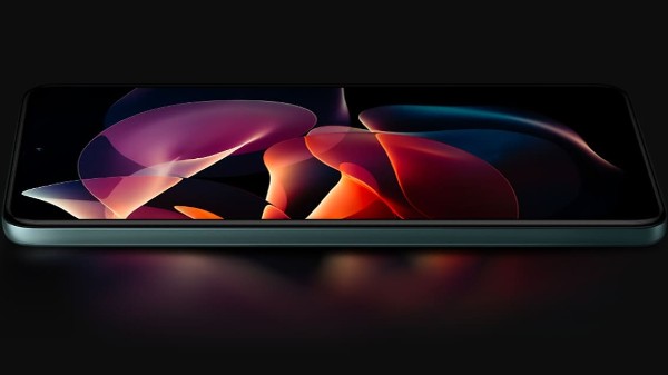 ರೆಡ್ಮಿ ನೋಟ್ 11 ಪ್ರೊ ಪ್ಲಸ್‌