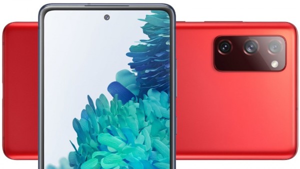 ಬೆಲೆ ಮತ್ತು ಲಭ್ಯತೆ 