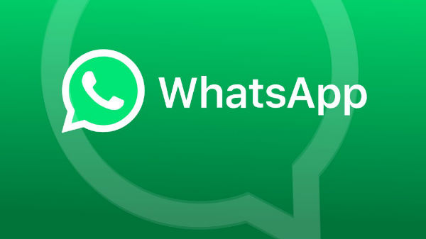 ಸ್ಟೇಟಸ್‌ ಸೇವ್‌ ಮಾಡಲು ಈ ಹಂತಗಳನ್ನು ಅನುಸರಿಸಿ 