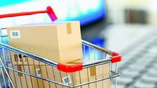 ಆನ್‌ಲೈನ್‌ನಲ್ಲಿ ಖರೀದಿಸುವ ಉತ್ಪನ್ನಗಳ ವಾರೆಂಟಿ ಬಗ್ಗೆ ತಿಳಿಯಿರಿ: