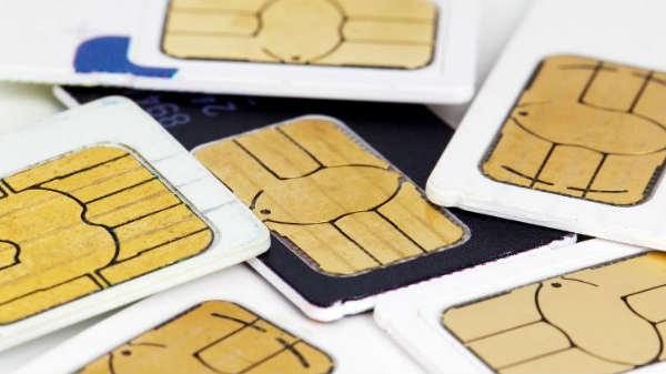 ಪದೇ ಪದೇ ಸಿಮ್ ಪೋರ್ಟ್ ಮಾಡಬಹುದೇ?