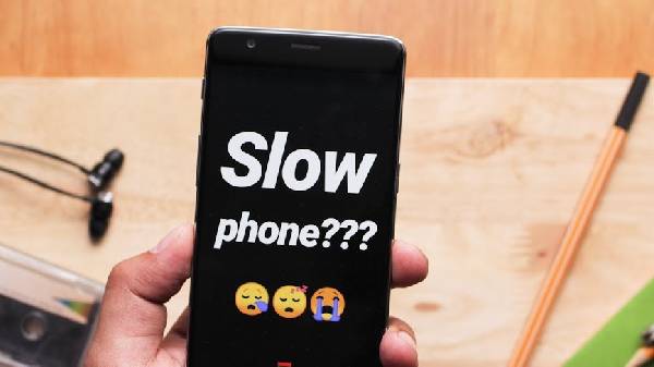 ಪ್ರತಿಯೊಬ್ಬರಿಗೂ 