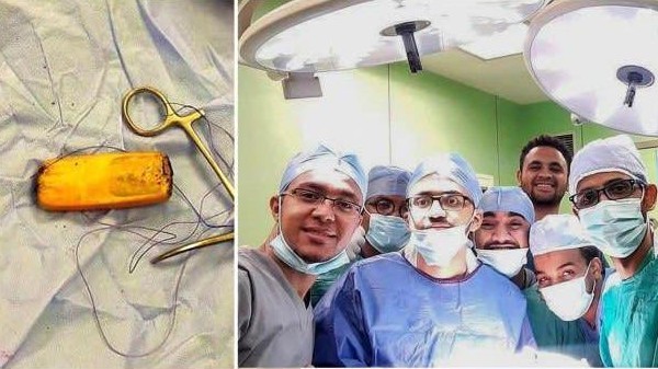 ಮೊಬೈಲ್‌ 