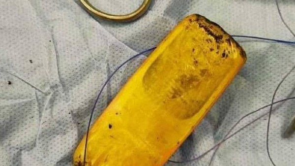 ಮೊಬೈಲ್‌ 