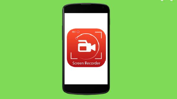 ರೆಕಾರ್ಡಿಂಗ್‌ಗಳನ್ನು 