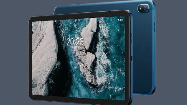 ಕ್ಯಾಮೆರಾ ಸೆನ್ಸಾರ್ 