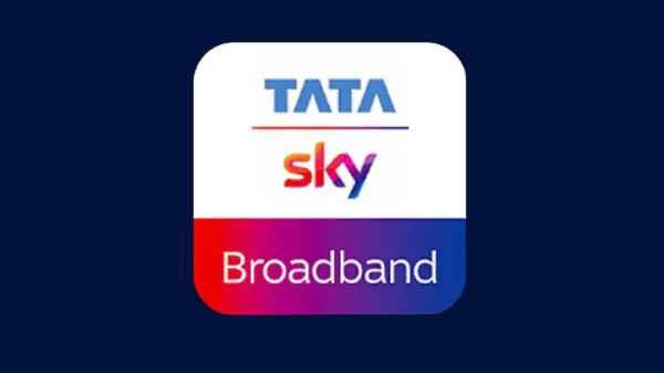 1000ರೂ.ಒಳಗಿನ ಕೆಲವು ಆಕರ್ಷಕ ಬ್ರಾಡ್‌ಬ್ಯಾಂಡ್ ಪ್ಲಾನ್‌ಗಳು