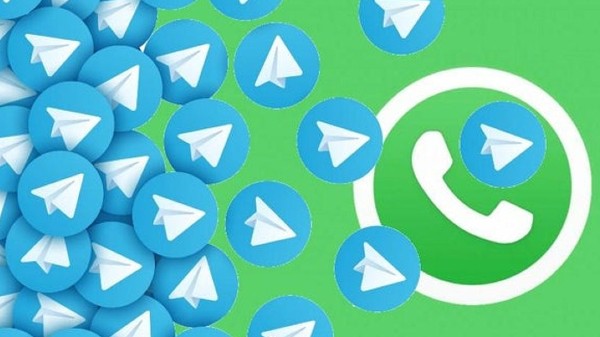 ಫೇಸ್ಬುಕ್ ಫೇಸ್ಬುಕ್