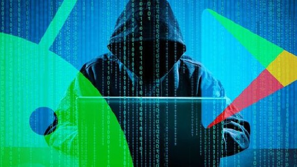 ಗೂಗಲ್‌ ಪ್ಲೇ ಸ್ಟೋರ್‌